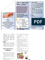 kupdf.net_leaflet-perawatan-masa-nifas.pdf