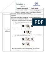 2da GUIA DE EDUCACIÓN FÍSICA (3)