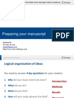 Writing A Research Paper PDF