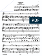 Beethoven_op_46_Adelaide.pdf