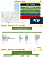 accesos_ciudad_de_buenos_aires.pdf