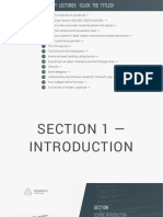 slides-students-C03.pdf