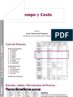 Tiempo y costo.pdf