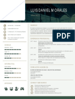 plantillas-curriculum-gratis-836-pdf