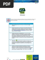 conselho de direitos