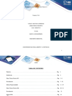 Informe Laboratorio P7 P8-p9