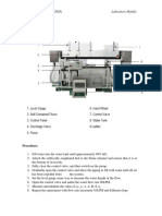 Eat259 Lab Modules - Rev2020 PDF