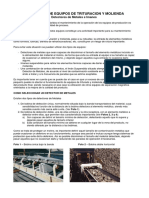 79085702-Proteccion-de-Equipos-Trituracion-y-Molienda.pdf