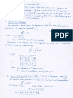 Fty, N!N"8"H "!T'FF) 'Itrr"T"T" - RR "G'Ilo " 7 : 2 Fu! - P3G:.!Ry 9.:Ln Rc+U-4 (Gco - , .E (NT Mettfi)