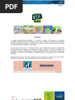 relacoes escola familia