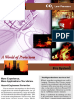 LPCO2 Brochure.pdf