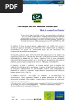 03 Maria Lourdes Relacao Delicada