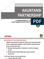 09-Akuntansi Partnership (S1-2019)