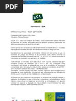 06 Comentario Art 112