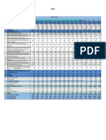 Anexa 2 CASH FLOW CIMPIANU TUDOR Corectat