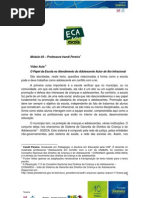 Mod4 Aula6 Irandi Pereira