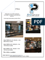 Brochure Protezione policabonato-1