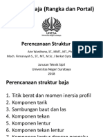 02 Komponen Tarik PDF