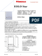 79751440-eolo-star-manual-de-service.pdf