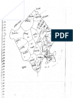 Rajasthan Geography Mains (H)-1.pdf