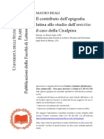 M._Reali_Il_contributo_dellepigrafia_lat.pdf