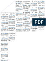 Compare Translations for Luke 14-33.docx