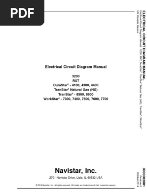 09 14 Wiring Diagrams 2601 Automotive Technologies Car
