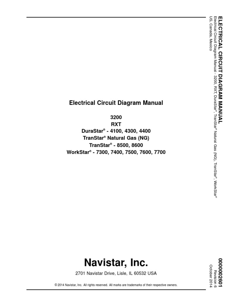 09 14 Wiring Diagrams 2601 Automotive Technologies Car