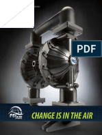 FTI-Air-Brochure