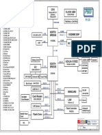 ASUS P900 Rev1.2G PDF