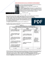 EME02 Recurso07 Calculo Carga Fuego PDF