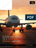 Economic-Impact-of-a-Western-Sydney-Airport.pdf