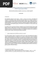 La Diaria Numeros Enteros Uruguay Politica Free 30 Day Trial