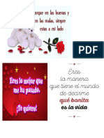 Frases