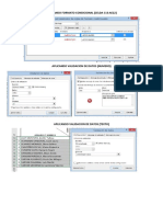 FORMULAS D FSD FSD FSD FSDF SDF SDF