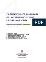 millora_lectura_escriptura_pri_11-2010.pdf