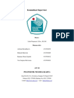 4840 - Komunikasi Supervisi PDF