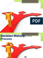 Decisionmakingprocess2 130928141530 Phpapp02