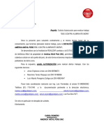 AUTORIAZCION_PARA PYTO_CARAVELI.doc