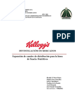 INVESTIGACION_DE_MERCADOS_KELLOGG_FINAL.docx