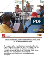 TALLER JUEGOS AUTOCTONOS INDIGENAS 12-3-20.ppt