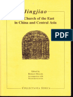 Jingjiao._The_Church_of_the_East_in_Chin.pdf