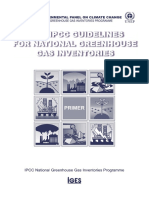2006 IPCC Guidelines PDF