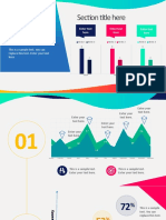 FF0253-01-animated-editable-professional-infographics-powerpoint-template.pptx