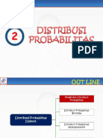 DISTRIBUSI-PROBABILITAS.pdf