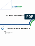 SixSigmaYellowBelt-Part2.pdf