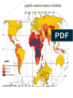 Indicele Sintetic Al Ferilității 