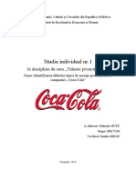 Coca-Cola.docx