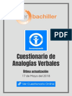 Cuestionario de Analogías Verbales - Jovenesweb(1).pdf
