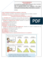 PROGRAMACIÓN JUEVES 26 DE MARZO 2020.pdf